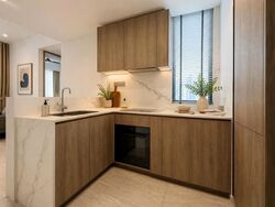 Leedon Green (D10), Condominium #638595271